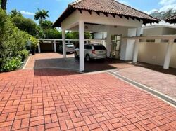 Belmont Road (D10), Detached #513721671